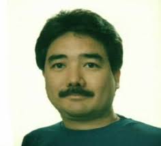 Lars Larson Obituary