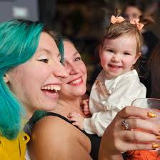 White Cloud Community, Please welcome White Cloud Public School District's  new Superintendent, Ed Canning. Mr. Canning has been a part of White Cloud  Public Schools for the past 19 years as a