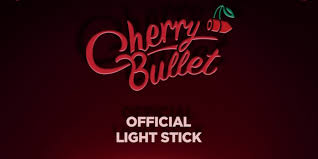 See more ideas about bullet, cherry, fnc entertainment. K Pop Comeback Spotlight Cherry Bullet Digital Single Hands Up
