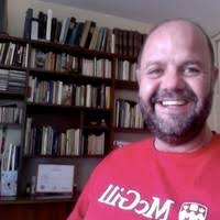 2 "Sergio Piña Mallea" profiles