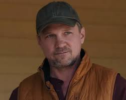 One day I came to live with the Walter brothers.