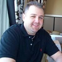 Russ Huston Email & Phone Number