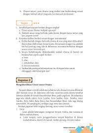 Kerjakan latihan berikut sesuai dengan instruksinya! Bahasa Indonesia Kelas 11 By Sartono Membalik Buku Halaman 251 300 Pubhtml5