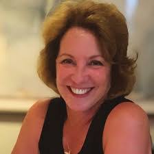 Mitchell Gerson's Instagram, Twitter & Facebook