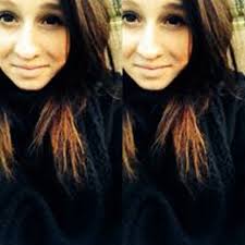 Stream Regina Schell music