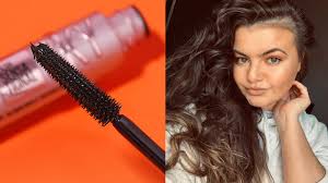 We did not find results for: Tiktok Made Me Buy It Maybelline Sky High Mascara Beauty Bay Edited
