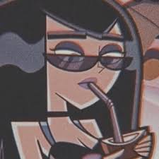 Anime_pfps5 (@anime_pfps5) on tiktok | 269 likes. Aesthetic Cartoon Profile Pics Cute Pfp For Tiktok Novocom Top