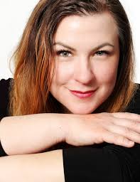 Obituary information for Brittany Sue Battaglia