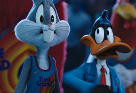 אגדה חדשה, שזמינים לזמן מוגבל בלבד עם התכונה 'החלפת רקע'. Ryfnjtq6taornm