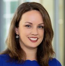 CLIMATE CHANGE REPORT