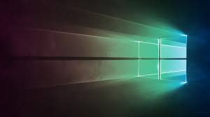 Pin By Hasret Ayik On Computing2017 In 2020 Windows Wallpaper Desktop Screenshot Screenshots