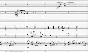 تم اختبار ملف apk هذا بشكل آمن لجميع . Ensemble Composer Pro La Ultima Version De Android Descargar Apk