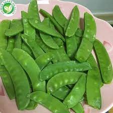 Fresh Frozen Pea Pod Snow Peas Wholesale Green Snap Peas Buy Frozen Green Peas Brands Wholesale Green Snap Peas Fresh Snow Peas Product On Alibaba Com