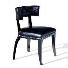 Clivedon Chair Dining Chairs Furniture Products Ralph Lauren Home Ralphlaurenhome Com Dining Chairs Furniture Chair Chairs For Sale