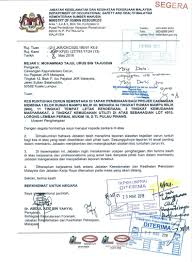 Memaklumkan kepada jabatan mengenai sebarang pertukaran alamat, nombor telefon, nombor faks atau status sebagai pembekal atau pengedar yang sah. O Xrhsths Jkr Malaysia Sto Twitter Penghargaan Kepada Jabatan 1 Cawangan Kejuruteraan Cerun Oleh Jabatan Keselamatan Dan Kesihatan Pekerjaan Isu Kes Runtuhan Cerun Projek Rumah Mampu Milik Lorong Lembah Permai Pulau Pinang
