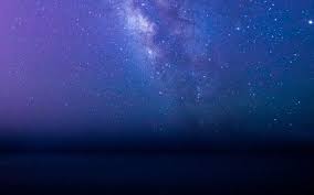 Milchstrasse Sternenhimmel 4k Hintergrundbilder Hd Hintergrunde Milchstrasse Hintergrundbilder Hd Hintergrundbilder Download hd minimalist wallpapers best collection. sternenhimmel 4k hintergrundbilder