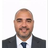 Iannone in der Personensuche von Das Telefonbuch