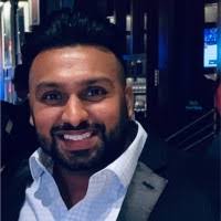 2400+ "• Rehal" profiles