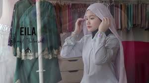 We did not find results for: Anna Noor One Of Shawl Tutorials Styled With Eila