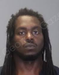 Mott, Travis Lamont** (B /M/44) Arrest