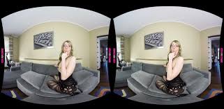 Lorena Nerd Porn Videos: Best VR XXX 2025 | xHamster