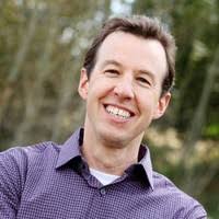 40+ "Douglas Cotton" profiles