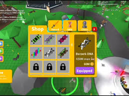 By using the new active roblox saber simulator codes, you can get some free crowns, coins, and strength, which will make you more powerful. Micheal Edge Roblox Bosses Saber Simulator 787camfrog737 Facebook