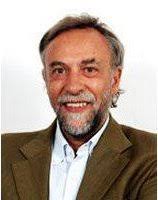 RISCC International Agency for Research