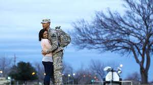 Ilmu pengetahuan tanpa agama adalah. 35 Kata Kata Romantis Untuk Pacar Tentara Bikin Tetap Kuat Walau Berjauhan Hot Liputan6 Com