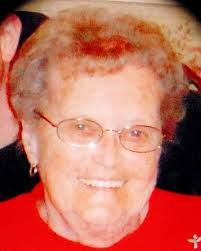 Dolores Appel Obituary (2017)