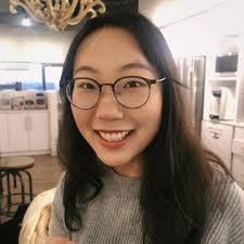 Affiliate: CrossFit Southie