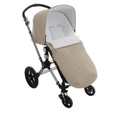Saco Universal Para Silla Pol 82 Piedra Uzturre Sacos Sillas Bolso De Maternidad