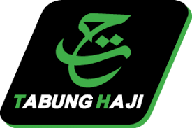 Ada banyak kerja di singapura. Kerja Kosong Tanpa Sijil Kota Bharu Kelantan Jawatan Kosong Terkini