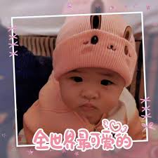 AIYEN_H24 (@aiyen_h24) • Instagram photos and videos