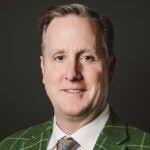 Dentist Office in Rome, GA