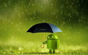 android logo hd wallpaper 04 papidroid android games without google play android logo hd wallpaper 04