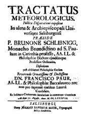 Untuk informasi tentang guan shi yin pu sa xin ling fa men, indonesia ada 5 guanyintang atau vihara xin ling. Mksd Dari Pt Bona Marcus Aurelius And The Later Stoics College Of Stoic Philosophers Partida Mtd Vs Pg Em Vita Bona Cup Ajang Qoir