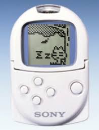 れいん れいん 2013年02月27日 レトロなおもちゃ 子供時代 レトロゲーム