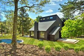 Check spelling or type a new query. This Listing Shows How To Update An 80s Contemporary Behind The Hedges