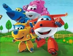 Harika Kanatlar Izle Kanatlar Oyun Kartlar