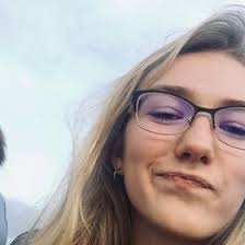 Miriam White (minigracew)