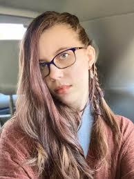 Amanda Risinger's Instagram, Twitter & Facebook