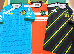 Find many great new & used options and get the best deals for 1002 camiseta arquero aldosivi kappa 2021 original at the best online prices at ebay! Tiburon Tienda Del Club Atletico Aldosivi Facebook