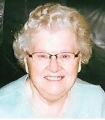 Dorothy Smith Obituary (1926