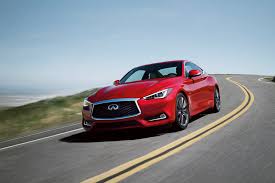 Search over 1,300 listings to find the best local deals. The All New 400 Horsepower 2017 Q60 Red Sport 400 Trackworthy