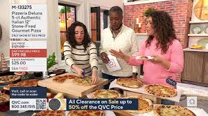 Ali Carr QVC‎