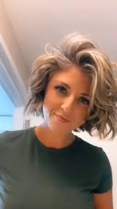 Jillian Ramos (jwarsh116)