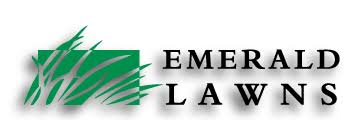 Pay your emerald lawn care bill online with doxo, pay with a credit card, debit card, or direct from your bank account. Lawn Care Weed Control Tree Spraying Pest Control Boise Meridian Nampa Caldwell Eagle Kuna Star Id