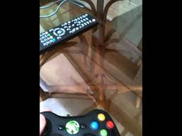 Maybe you would like to learn more about one of these? How To Use A Sd Card In Your Xbox 360 Youtube