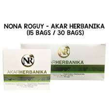 Rohkem infot nona roguy kohta leiad nende facebooki lehelt. Nona Roguy Set Kurus Phytonatal Akar Herbanika Phyto Cleanse Plus Nr Mustajab Slimming Set Shopee Malaysia